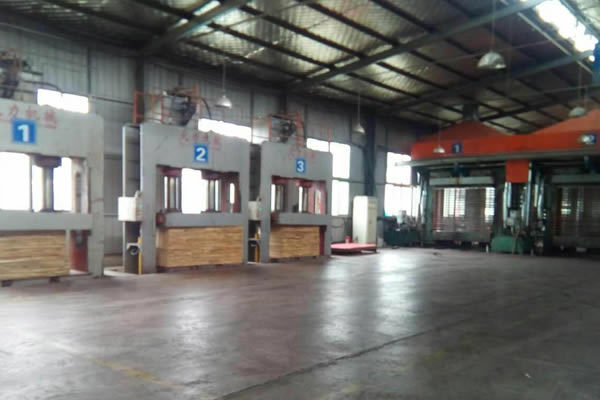 沭陽建筑模板市場(chǎng)成為全國最大的建筑模板市場(chǎng)